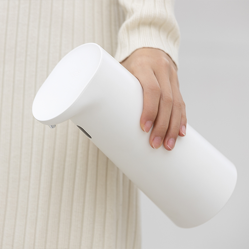 Purchase BAPE Bapesta FS-021 Rendah 'Kelabu Merah Jambu' 215