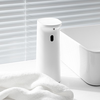 BAPE Bapesta FS-021 Rendah 'Kelabu Merah Jambu' 215 Details for BAPE Bapesta FS-021 Rendah 'Kelabu Merah Jambu' 215