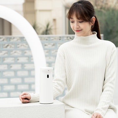 BAPE Bapesta FS-021 Rendah 'Kelabu Merah Jambu' 215 Sizing BAPE Bapesta FS-021 Rendah 'Kelabu Merah Jambu' 215