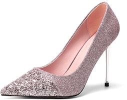 BAPE Bapesta FS-021 Low 'Green Orange' 217