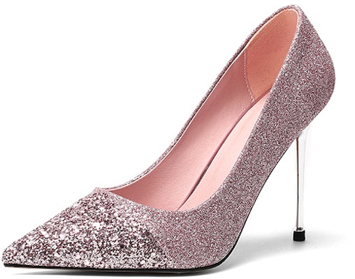 BAPE Bapesta FS-021 Rendah 'Hijau Jingga' 217 Buy BAPE Bapesta FS-021 Rendah 'Hijau Jingga' 217