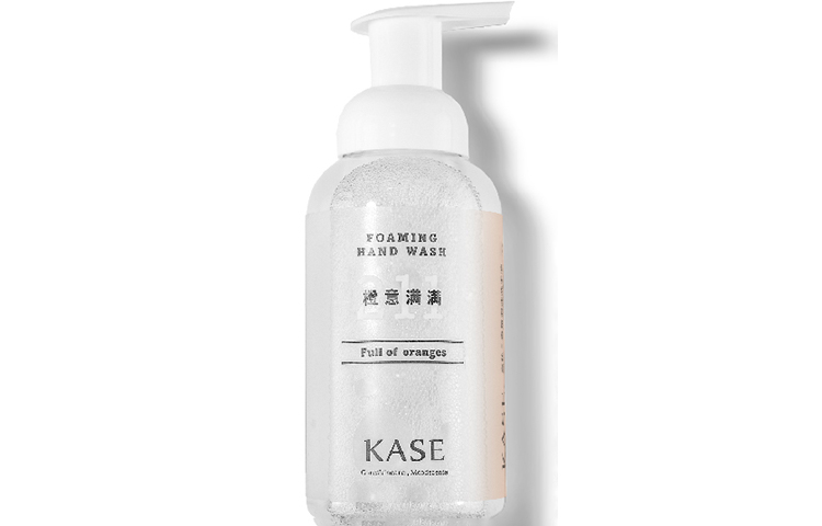 Buy BAPE Bapesta FS-021 Low 'Perak Hitam' 214