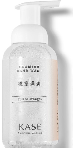 bape-bapesta-fs-021-low-silver-black