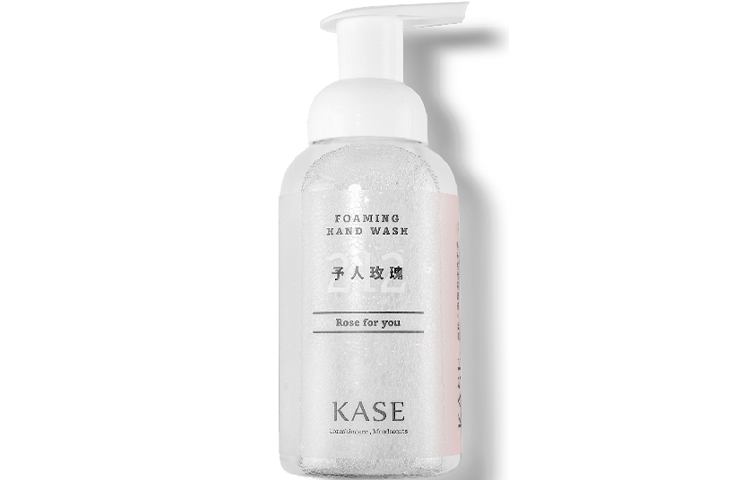 Order BAPE Bapesta FS-021 Low 'Perak Hitam' 214