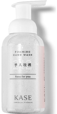 BAPE Bapesta FS-021 Low 'Silver Black' 214 Order BAPE Bapesta FS-021 Low 'Silver Black' 214