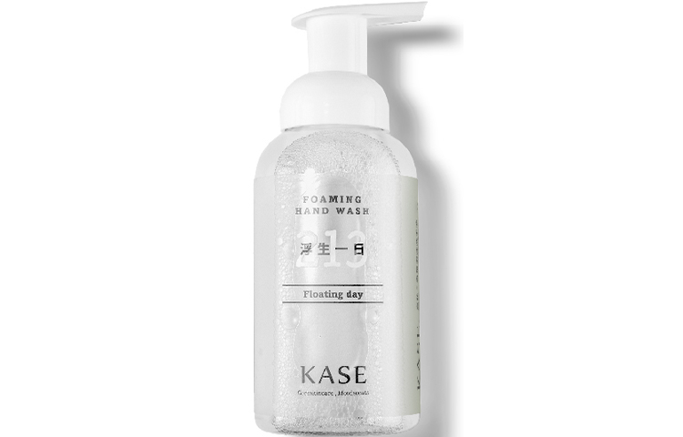 Shop BAPE Bapesta FS-021 Low 'Perak Hitam' 214