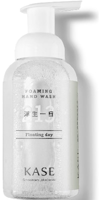 BAPE Bapesta FS-021 Low 'Silver Black' 214 Shop BAPE Bapesta FS-021 Low 'Silver Black' 214