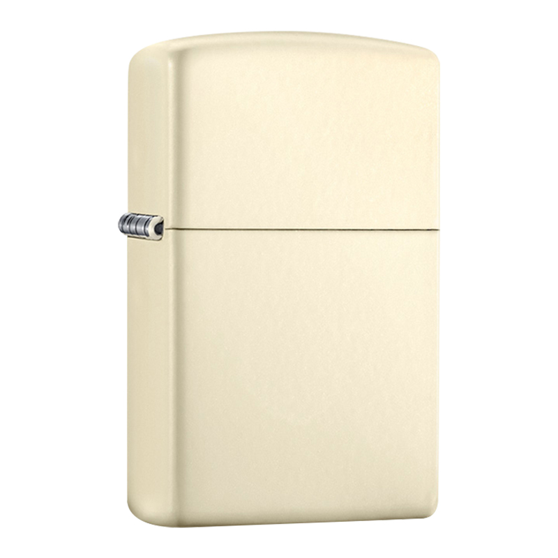 Buy ベイプ バペスタ FS-021 ロー "黄赤" (BAPE Bapesta FS-021 Low "黄赤") 216