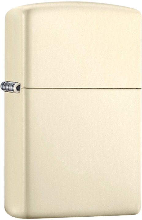 bape-bapesta-fs-021-low-yellow-red