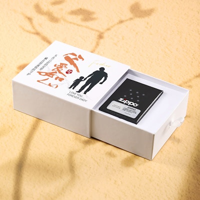 베이프 베이페스타 FS-021 로우 '옐로우 레드' 216 3