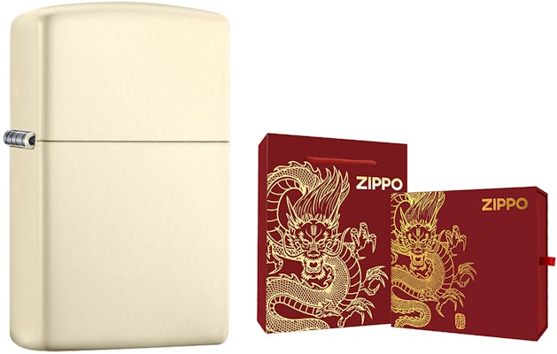 베이프 베이페스타 FS-021 로우 '옐로우 레드' 216 4