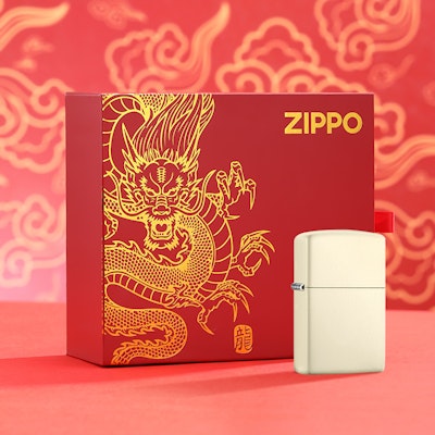 베이프 베이페스타 FS-021 로우 '옐로우 레드' 216 5