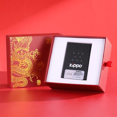 베이프 베이페스타 FS-021 로우 '옐로우 레드' 216 6