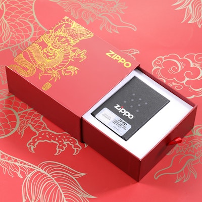 베이프 베이페스타 FS-021 로우 '옐로우 레드' 216 7