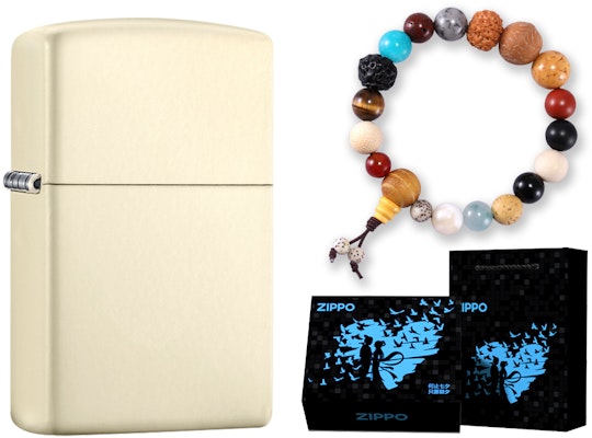 베이프 베이페스타 FS-021 로우 '옐로우 레드' 216 8