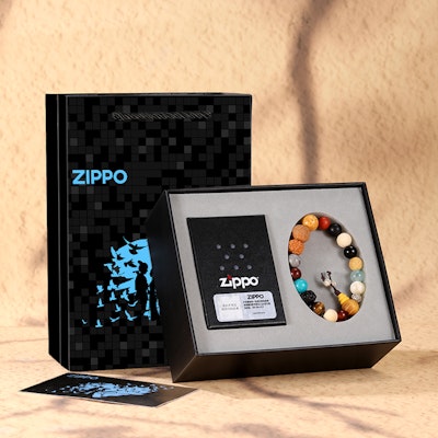 베이프 베이페스타 FS-021 로우 '옐로우 레드' 216 10