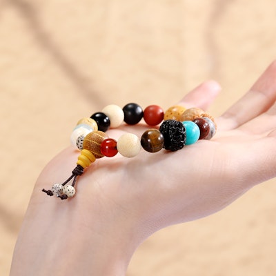 베이프 베이페스타 FS-021 로우 '옐로우 레드' 216 11