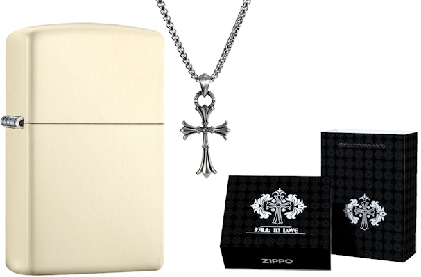 베이프 베이페스타 FS-021 로우 '옐로우 레드' 216 12