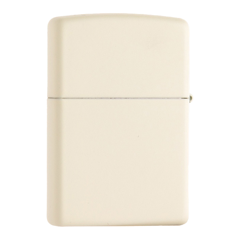 Order ベイプ バペスタ FS-021 ロー "黄赤" (BAPE Bapesta FS-021 Low "黄赤") 216