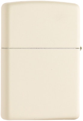 베이프 베이페스타 FS-021 로우 '옐로우 레드' 216 Order 베이프 베이페스타 FS-021 로우 '옐로우 레드' 216