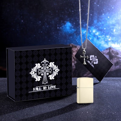 베이프 베이페스타 FS-021 로우 '옐로우 레드' 216 13