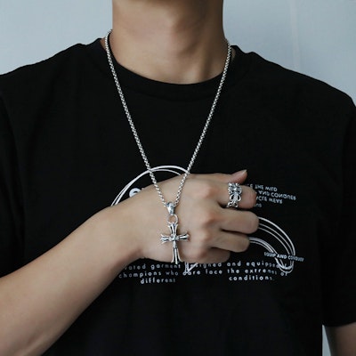 베이프 베이페스타 FS-021 로우 '옐로우 레드' 216 14