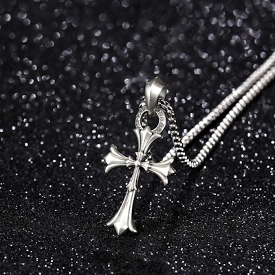 베이프 베이페스타 FS-021 로우 '옐로우 레드' 216 15