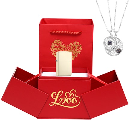 베이프 베이페스타 FS-021 로우 '옐로우 레드' 216 16