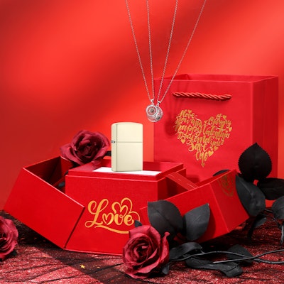 베이프 베이페스타 FS-021 로우 '옐로우 레드' 216 17