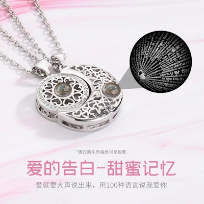 베이프 베이페스타 FS-021 로우 '옐로우 레드' 216 18