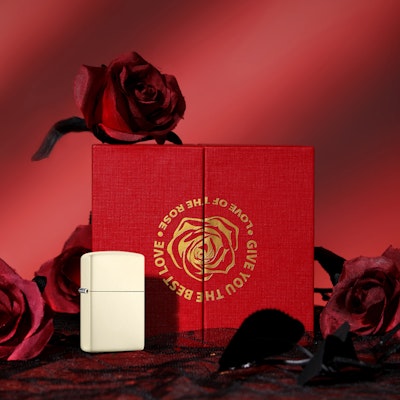 베이프 베이페스타 FS-021 로우 '옐로우 레드' 216 19