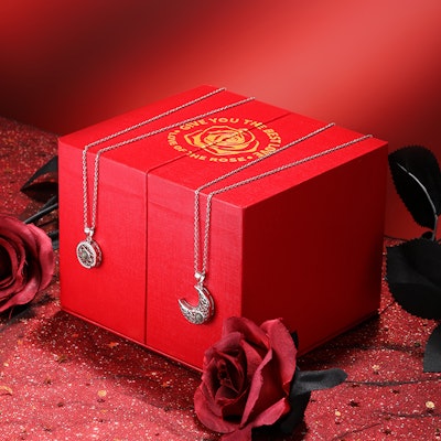 베이프 베이페스타 FS-021 로우 '옐로우 레드' 216 20