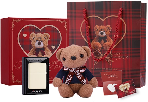 베이프 베이페스타 FS-021 로우 '옐로우 레드' 216 21