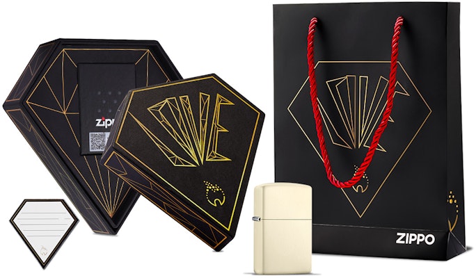 베이프 베이페스타 FS-021 로우 '옐로우 레드' 216 22