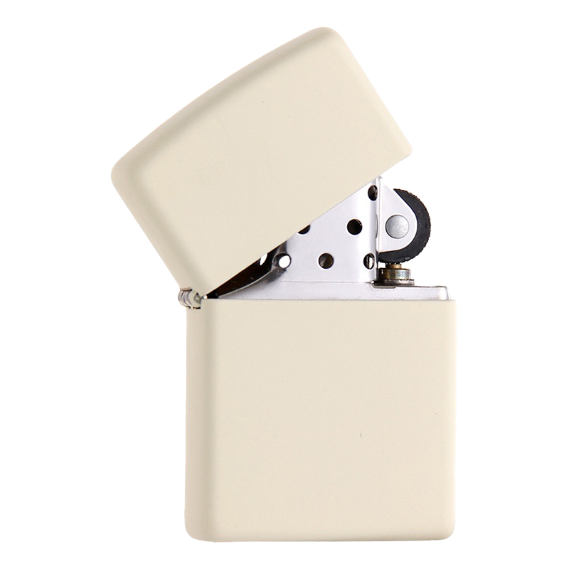 Lookbook ベイプ バペスタ FS-021 ロー "黄赤" (BAPE Bapesta FS-021 Low "黄赤") 216