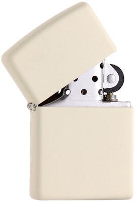 베이프 베이페스타 FS-021 로우 '옐로우 레드' 216 Lookbook 베이프 베이페스타 FS-021 로우 '옐로우 레드' 216