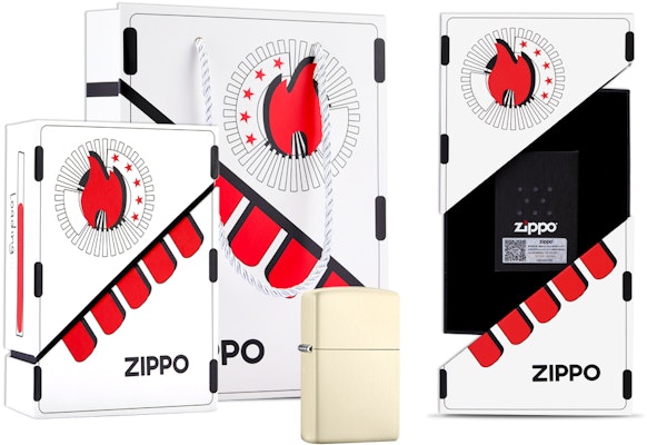 베이프 베이페스타 FS-021 로우 '옐로우 레드' 216 24