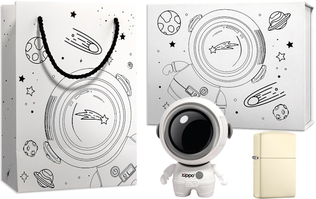 베이프 베이페스타 FS-021 로우 '옐로우 레드' 216 27