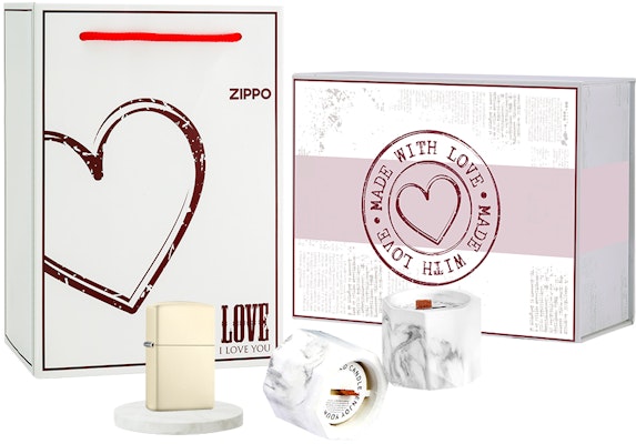 베이프 베이페스타 FS-021 로우 '옐로우 레드' 216 29