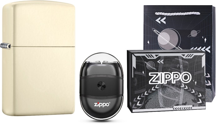 베이프 베이페스타 FS-021 로우 '옐로우 레드' 216 30