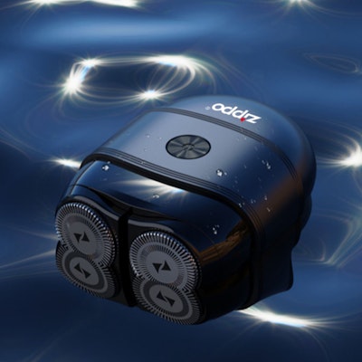 베이프 베이페스타 FS-021 로우 '옐로우 레드' 216 31