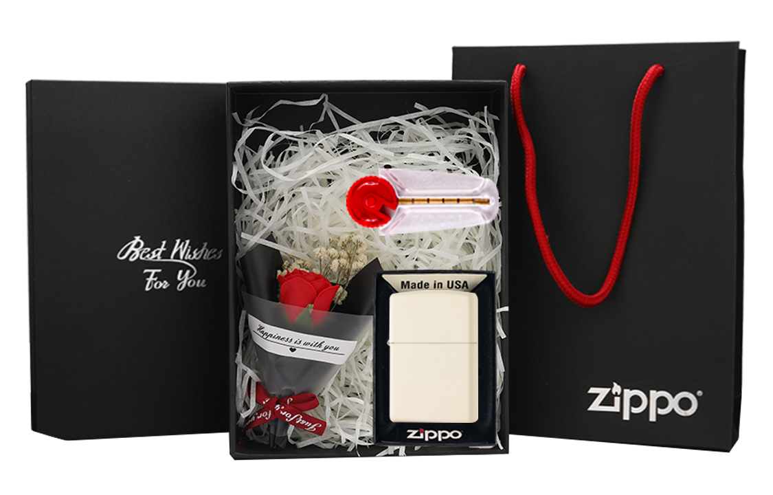 Shop ベイプ バペスタ FS-021 ロー "黄赤" (BAPE Bapesta FS-021 Low "黄赤") 216