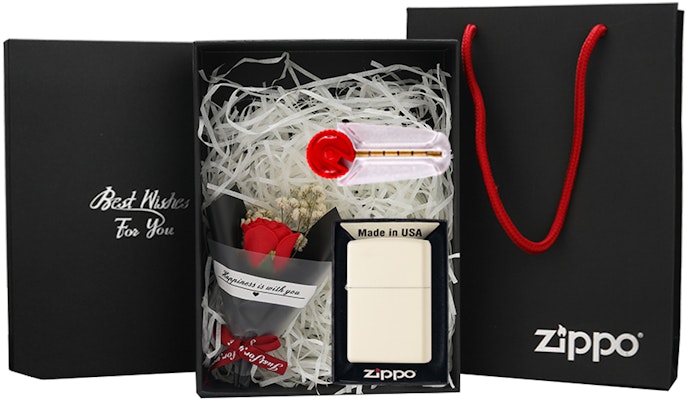 베이프 베이페스타 FS-021 로우 '옐로우 레드' 216 Shop 베이프 베이페스타 FS-021 로우 '옐로우 레드' 216