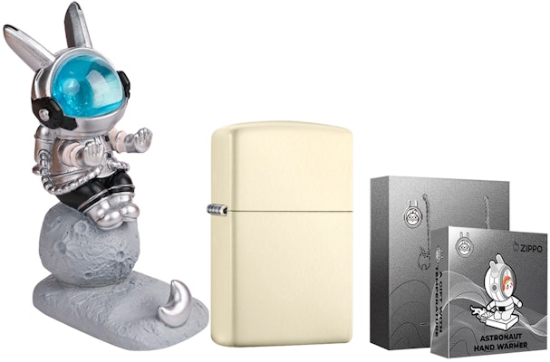 베이프 베이페스타 FS-021 로우 '옐로우 레드' 216 34