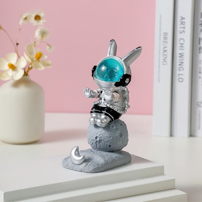 베이프 베이페스타 FS-021 로우 '옐로우 레드' 216 36