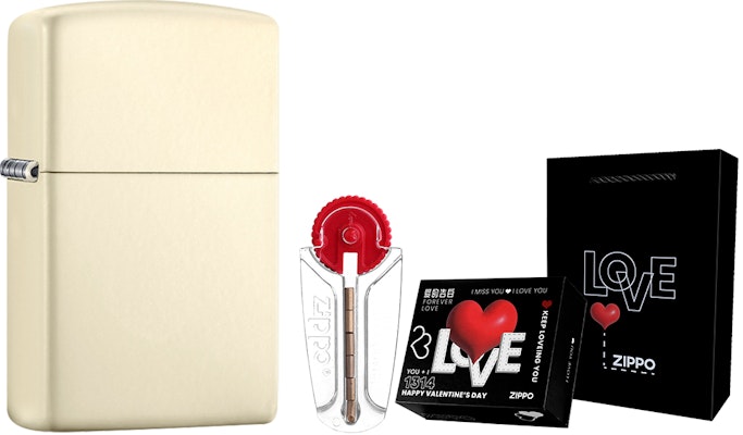 베이프 베이페스타 FS-021 로우 '옐로우 레드' 216 38