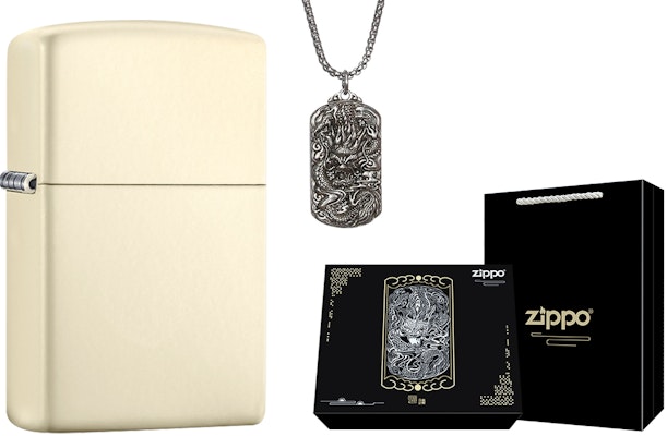 베이프 베이페스타 FS-021 로우 '옐로우 레드' 216 39