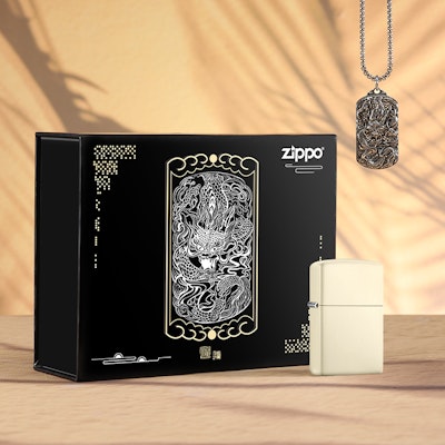 베이프 베이페스타 FS-021 로우 '옐로우 레드' 216 40