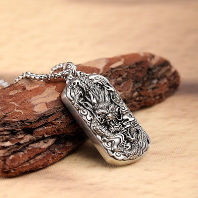 베이프 베이페스타 FS-021 로우 '옐로우 레드' 216 41