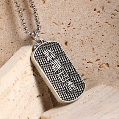 베이프 베이페스타 FS-021 로우 '옐로우 레드' 216 42